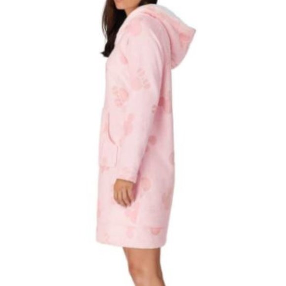 Disney Minnie Mouse Lounger - Light Pink 🎀 - Picture 2 of 13